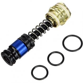 Rock Shox - Repuesto Cartucho Compresion Rs1 Acelerator 29''