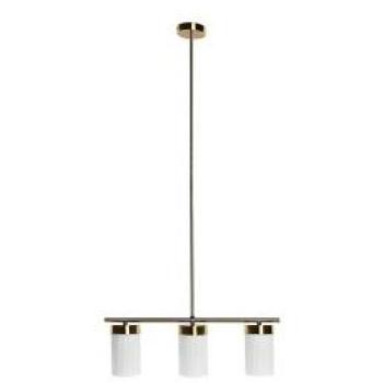 Mesa auxiliar DKD Home Decor 110 x 60 x 36 cm Madera Marrón Plástico Acacia