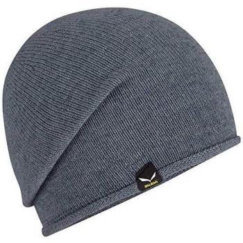 SALEWA Fanes AWP - Gorro, otoño/Invierno, Unisex Adulto, Color Ombre Blue, tamaño UNI58