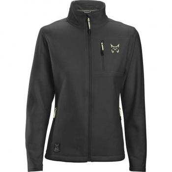 Chaqueta deportiva para mujer Altus Lombardia