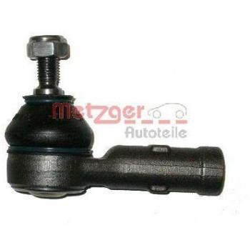 Rótula de dirección METZGER 54013208