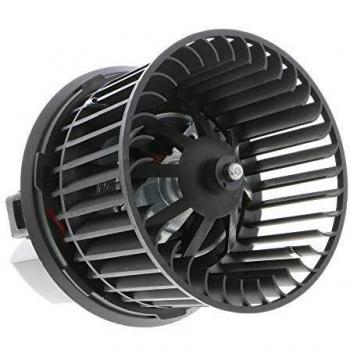 Ventilador de Habitáculo VEMO V25-03-1625 - Calidad Original, Compatible con FORD Transit Mk5 y Mk6