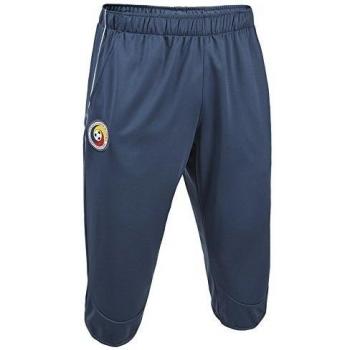 JOMA PIRATE PANTS TRAINING ROMANIA NAVY 5XS