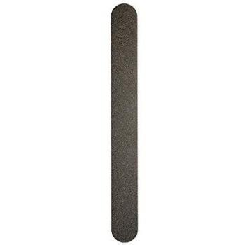 Vitry Sapphire Stainless Steel Nail File 1064Z