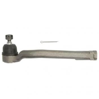 Rótula de dirección YAMATO I10540YMT para HYUNDAI Grand Santa Fé (DM) Delantero, derecha