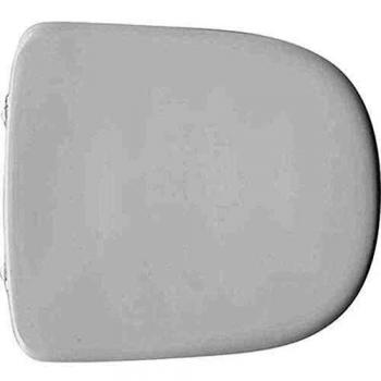 Asiento de WC Dianhydro Blanco para Vaso Vavid Forma 3