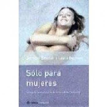 Sólo para mujeres
