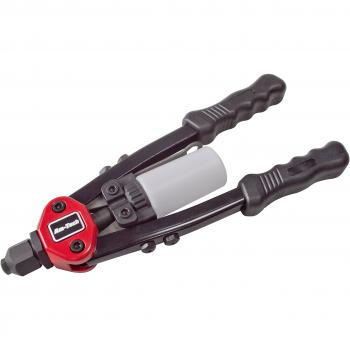 Am-Tech Heavy Duty Remachadora, B3510