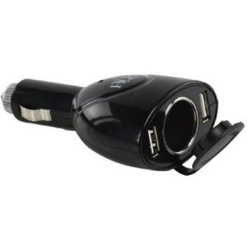 HQ P.SUP.USB202 - Cargador