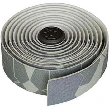 PRO Unisex's PRSTA0071 Essentials, Gris, Talla Única