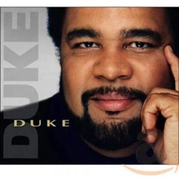 Duke
