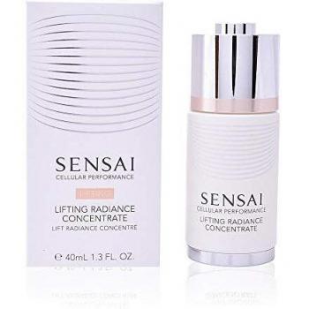 Sensai Cellular Lifting Radiance Concentrate Tratamiento Facial - 40 ml