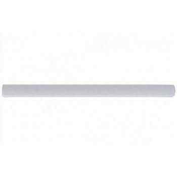 Frontal de campana extractora Teka CNL2000 61801188
