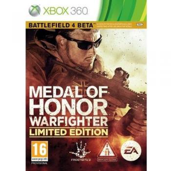Juegos Xbox360