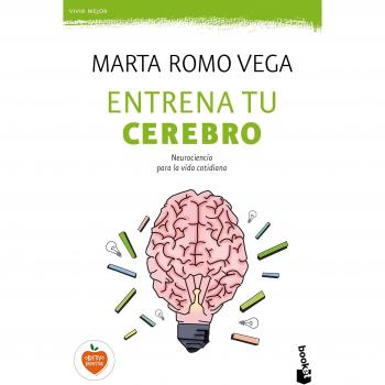 Entrena tu cerebro
