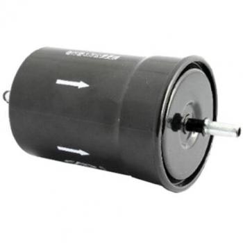 Filtro de Combustible Japanparts FC-020S - Alta Calidad y Eficiencia