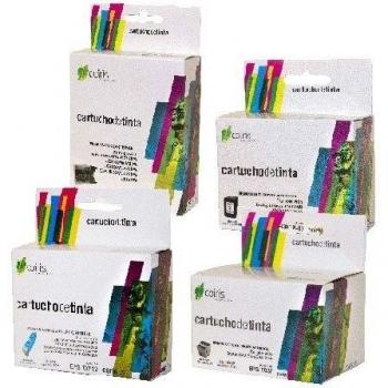 COIRIS Cartucho Tinta T0612 Cyan