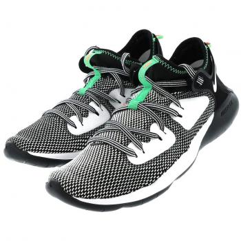 Nike Flex 2019 RN SE, Zapatillas de Atletismo para Hombre,