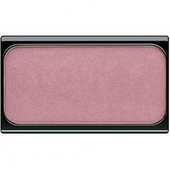 Artdeco Compact Blush 23 Deep Pink 5g