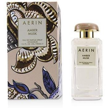 Estee Lauder AERIN Amber Musk Eau de Parfum Spray - female, 3.4 oz