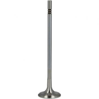 Válvula de escape FRECCIA R6525/BMCR y Válvula de escape IPSA VL182000