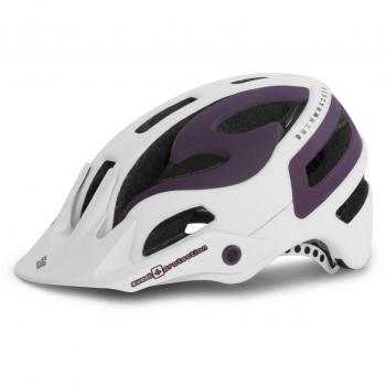 Sweet Protection Bushwhacker 2 Woman hel tamaño: S/M