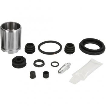 Kit de reparación pinza de freno AUTOFREN SEINSA D4-2195C