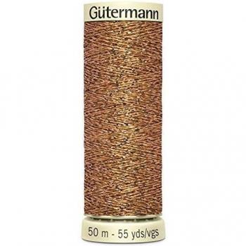 Gütermann 331 W 5 x 50 m color: 36