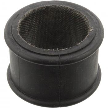 Casquillo de montaje de cabina FEBI BILSTEIN 103786, características: fabricado en material duradero, diseñado para proporcionar soporte y estabilidad a la cabina del vehículo, fácil instalación, compatible con múltiples modelos de vehículos