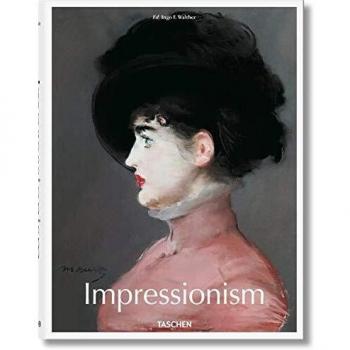 Impressionism 3
