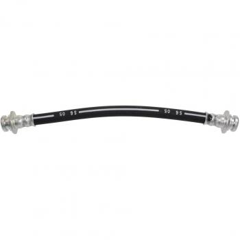 ABS SL 5256 Tubo Flexible de Frenos