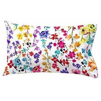 ETHERE Funda de Almohada Haku Cama 150 2