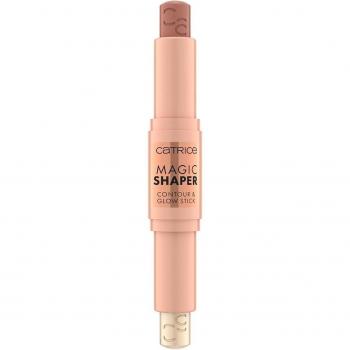 Catrice Magic Shaper Contour & Glow Stick 020 Medium 9g
