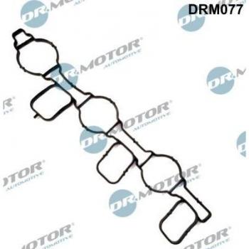 Junta de Colector de Admisión DR.MOTOR AUTOMOTIVE DRM077 para VW, AUDI y PORSCHE