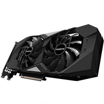 GIGABYTE Tarjeta gráfica RTX 2060S WF2 8G