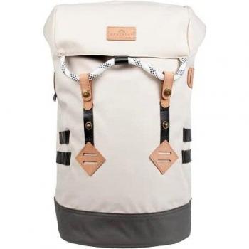 Doughnut Colorado Reborn Series Backpack