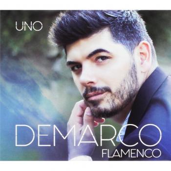 Uno - Reedición