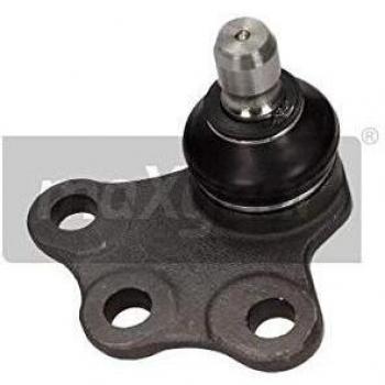 Maxgear 72-3120 - Articulación de carga