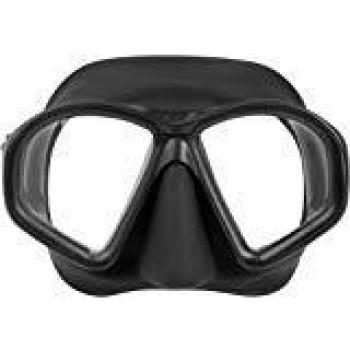Oceanic 05.1000.27 - Enzo Mask, BK/BK