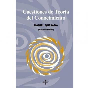 Cuestiones de Teoría del Conocimiento