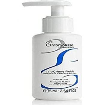 Embryolisse Lait-crème Fluid 75ml