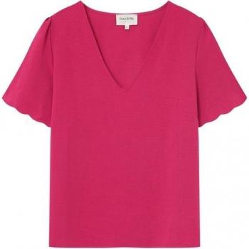 Grace & Mila Magique Women's T-Shirt