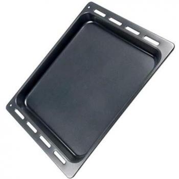 Grasera Rosières 42813724 para horno y cocina, 460x370 mm
