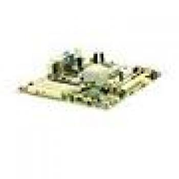 SystemBoard CMT Elite 8000