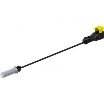 Sensor ABS de Revoluciones de la Rueda ProVia PRO0320160
