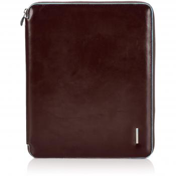 Piquadro Organizadores de Bolso PB1164B2