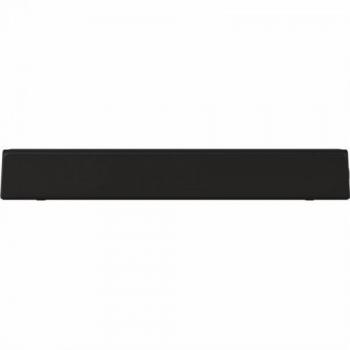 Creative Stage SE Mini Compact Multimedia Under Monitor Soundbar
