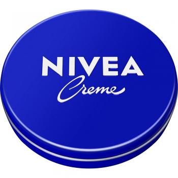 Nivea Multi-Purpose Cream 56g - General Hand and Body Care