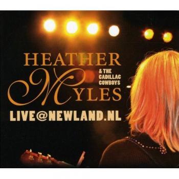 Live@newland.Nl