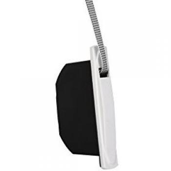 Recogedor Cinta Compacto de Plástico 18 mm x 6 Metros (Pack: 1)